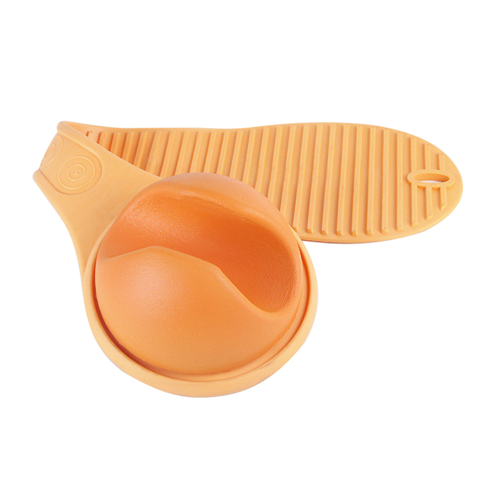 Easy Feeding Hands-free feeding device Bottle Holder