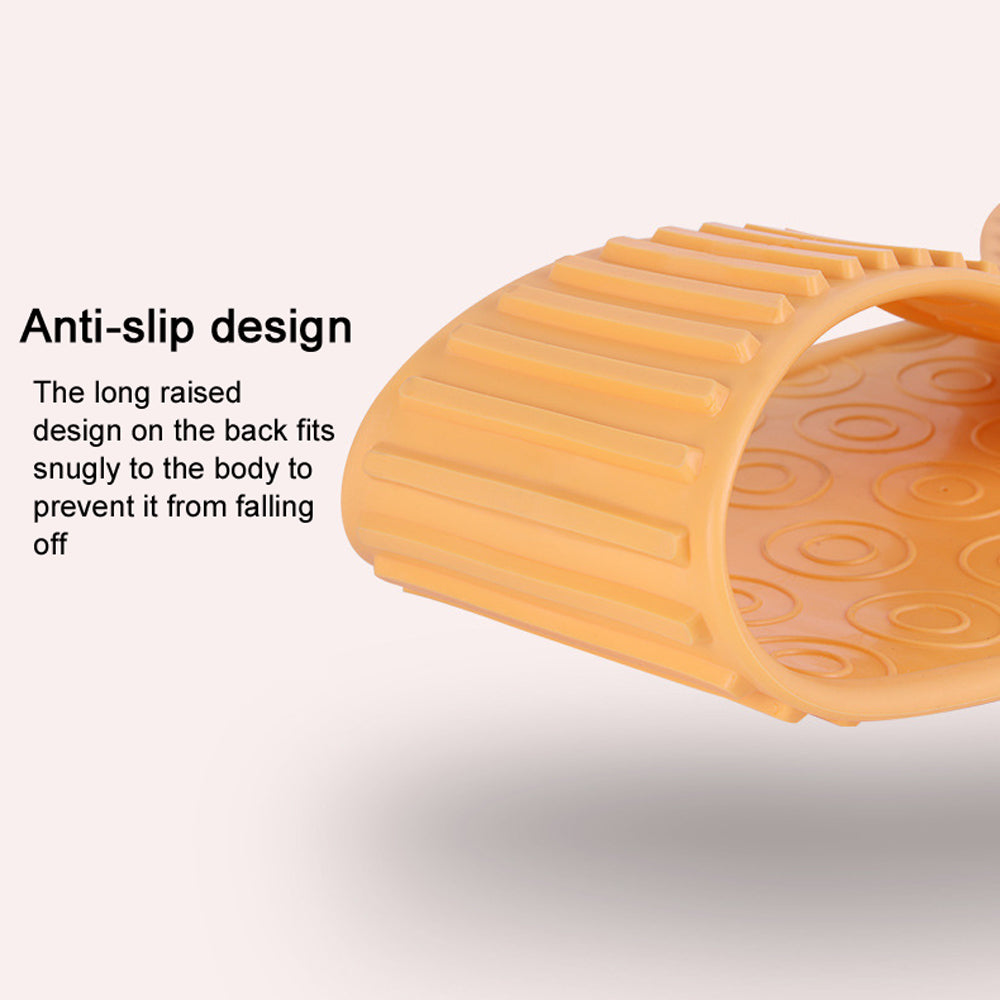 Easy Feeding Hands-free feeding device Bottle Holder