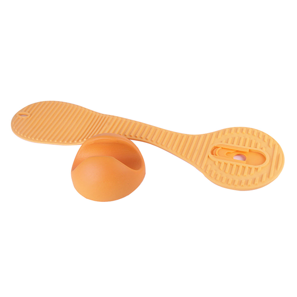Easy Feeding Hands-free feeding device Bottle Holder