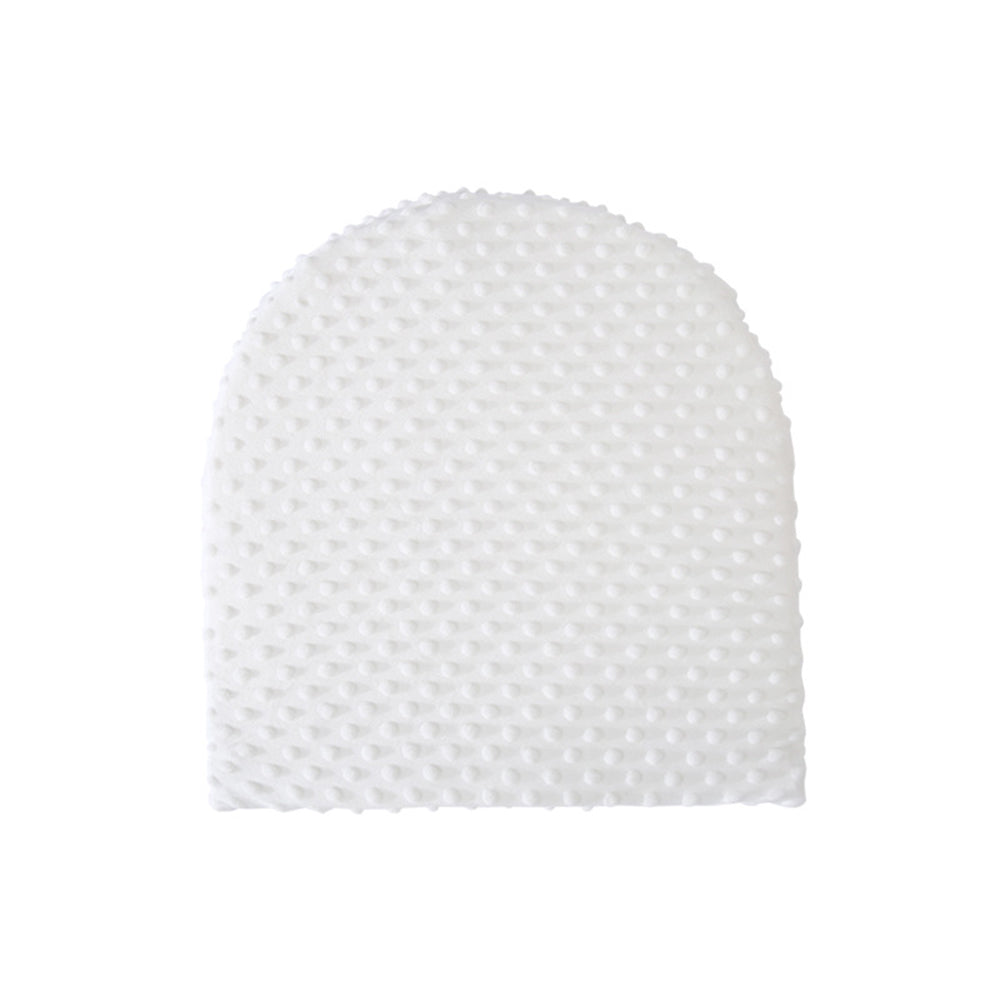 Baby Lope Cushion Newborn Feeding Anti Reflux Pillow