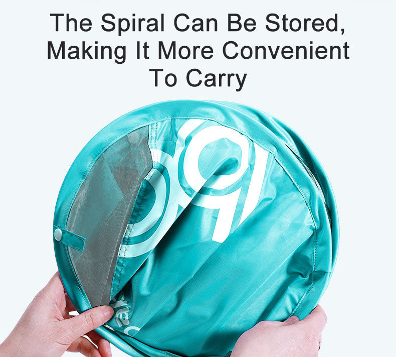 Mambobaby Baby infant Swimming Pool Float Deluxe with Canopy and Tail