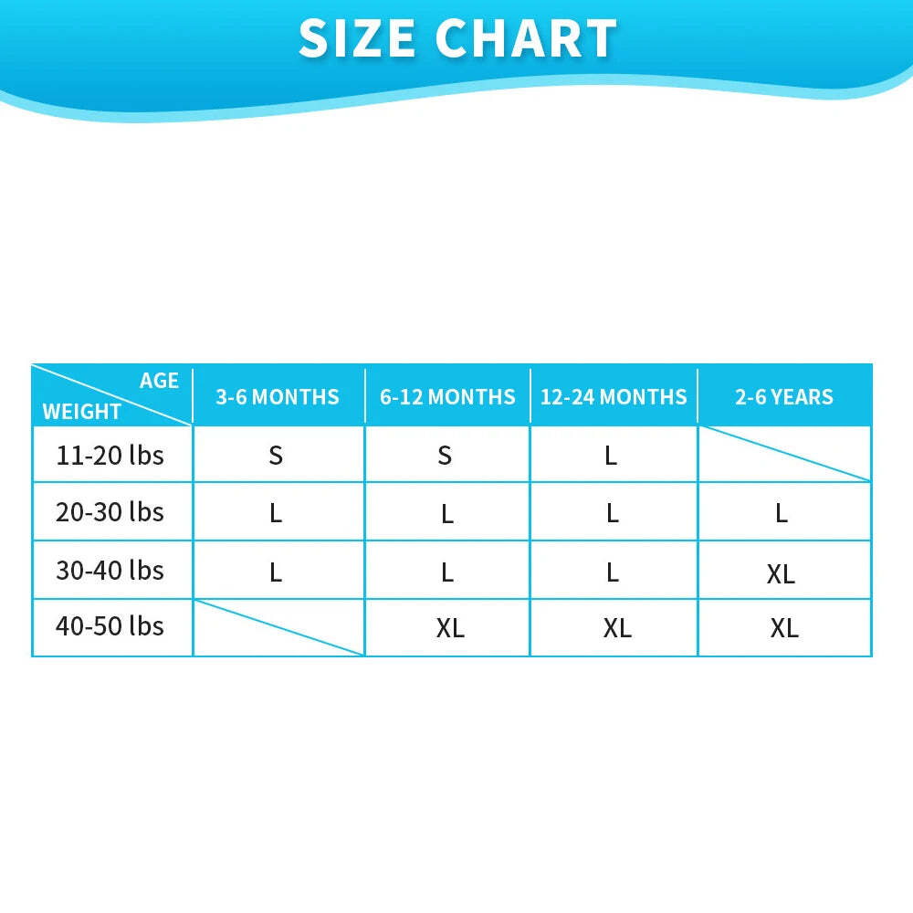 Baby Infant Swimming Pool float seat Ring Anti-rollover Sunshade Inflatable