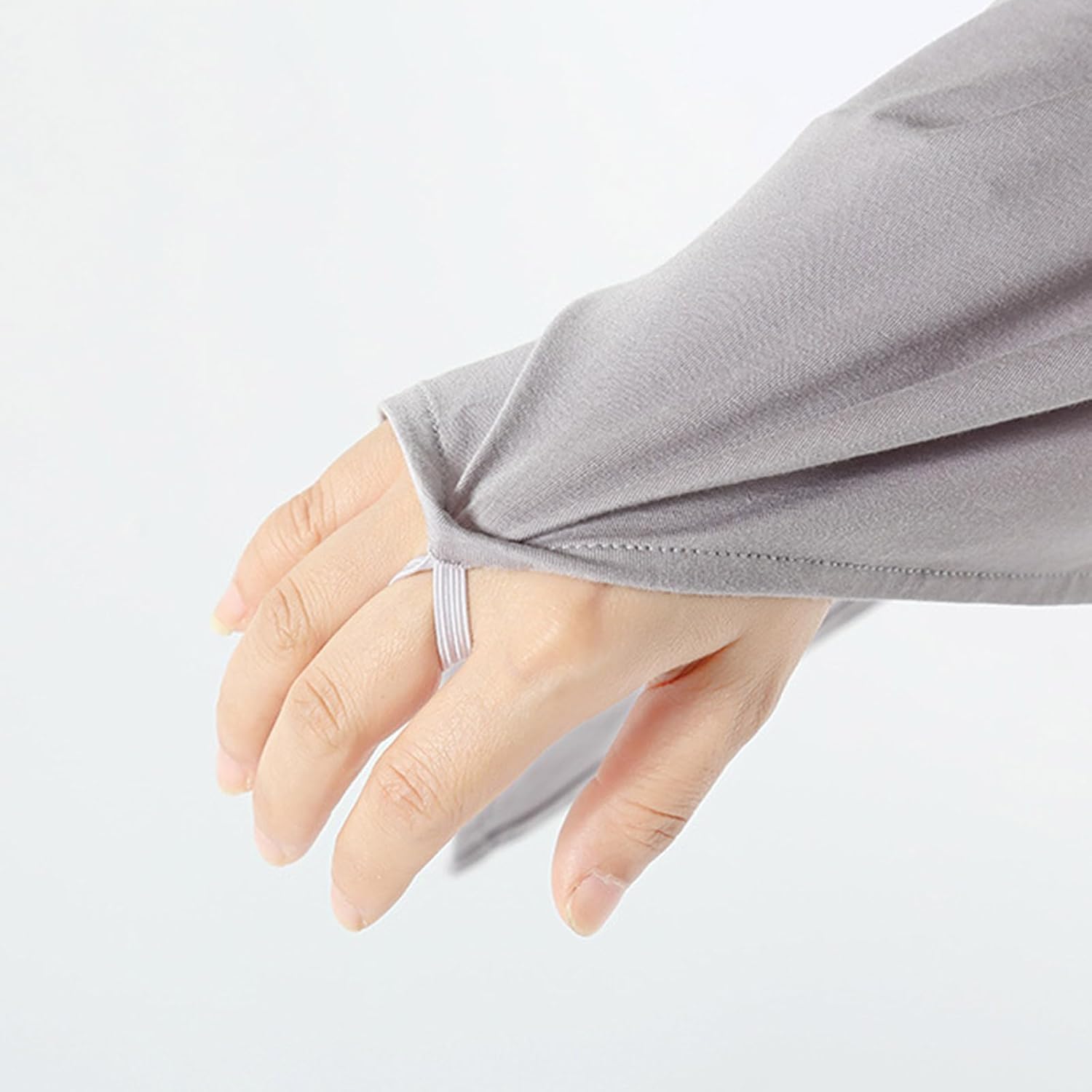 Nursing Scarf Cover Anti-Exposure Breastfeeding Shawl