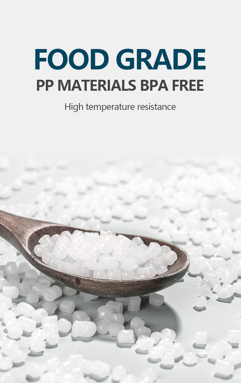 Baby Bottle High Temperature Steam Sterilizer