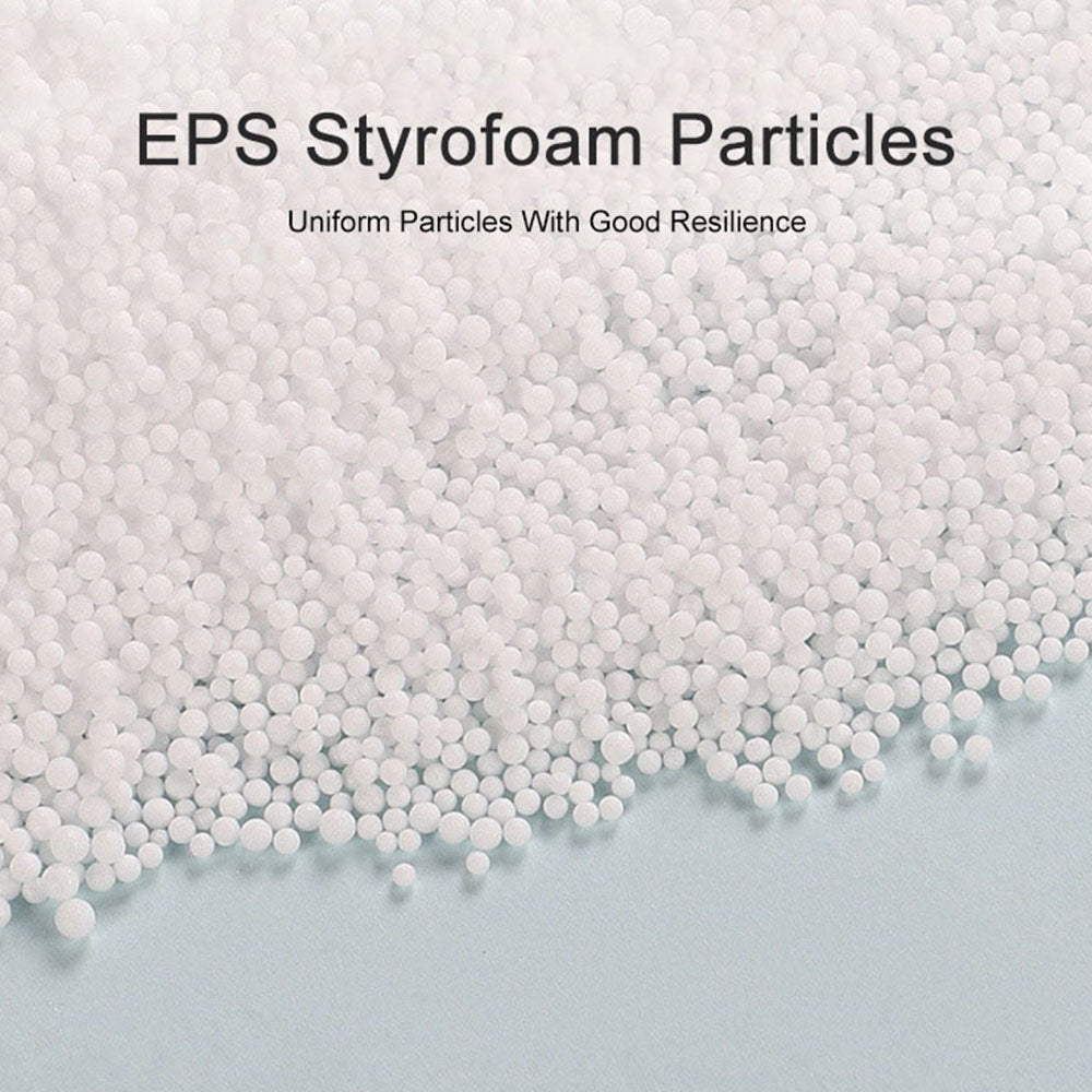 Baby bath mat bed net bag can sit lie for bath tub