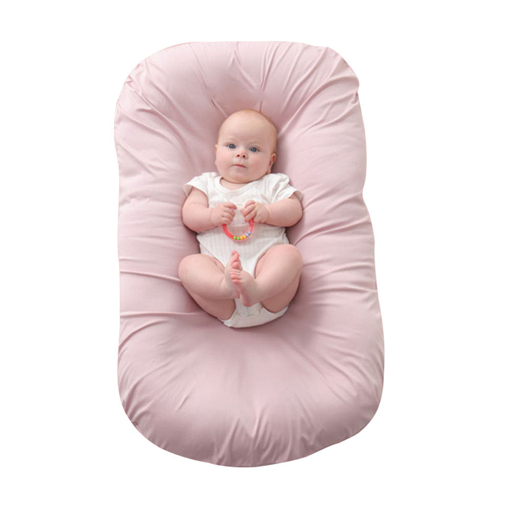 Portable Uterus Bionic Bed lounger Detachable Foldable