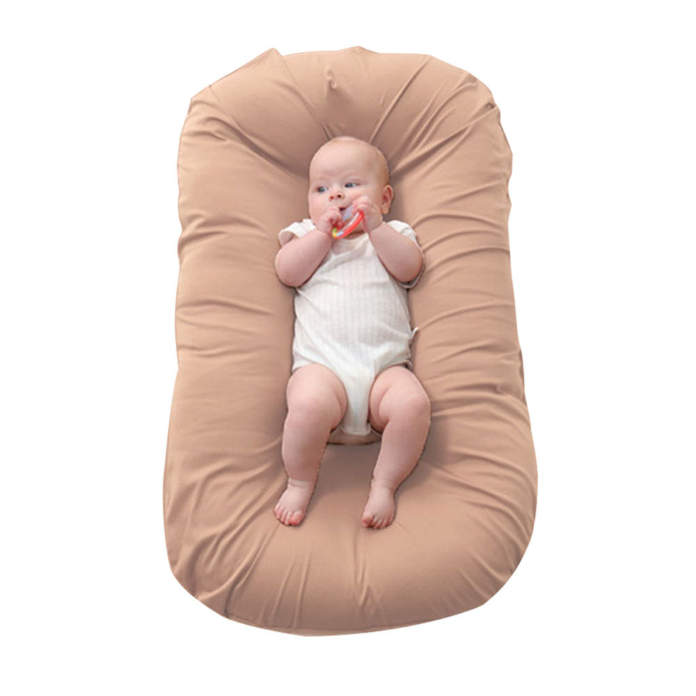 Portable Uterus Bionic Bed lounger Detachable Foldable