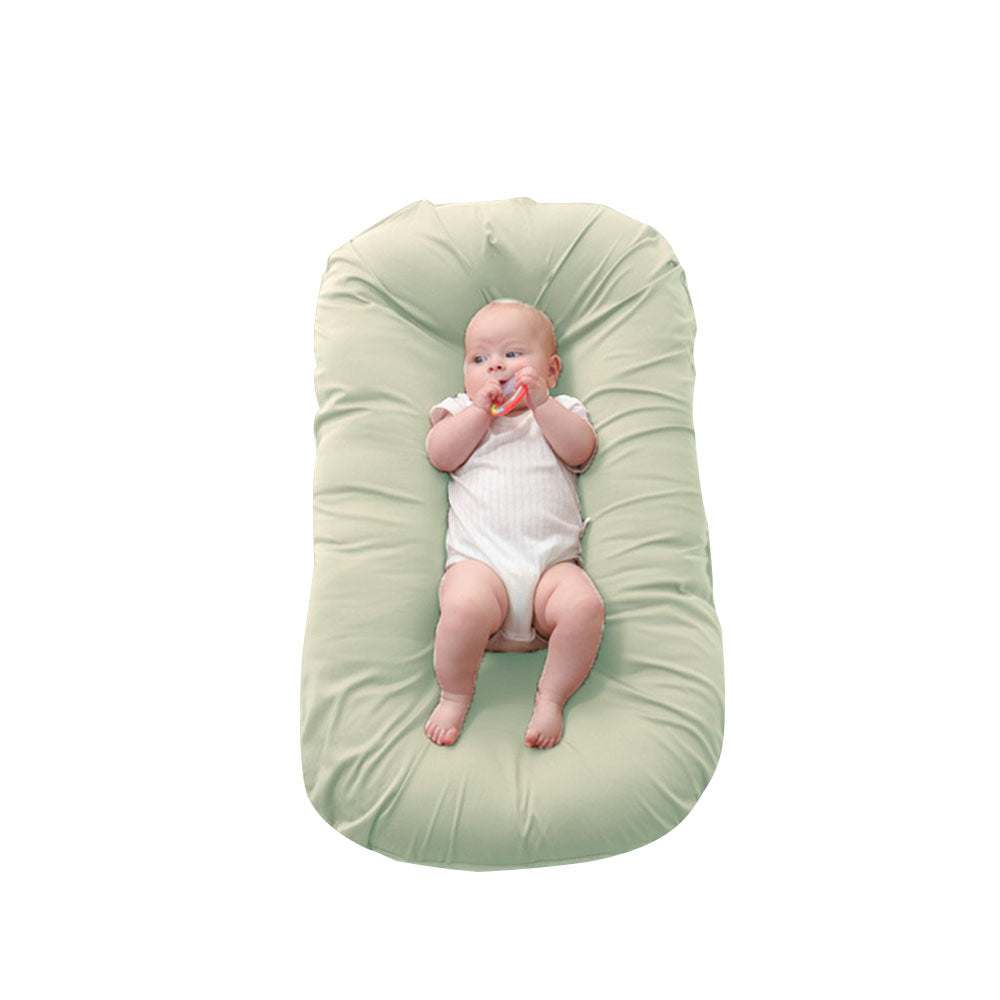 Portable Uterus Bionic Bed lounger Detachable Foldable