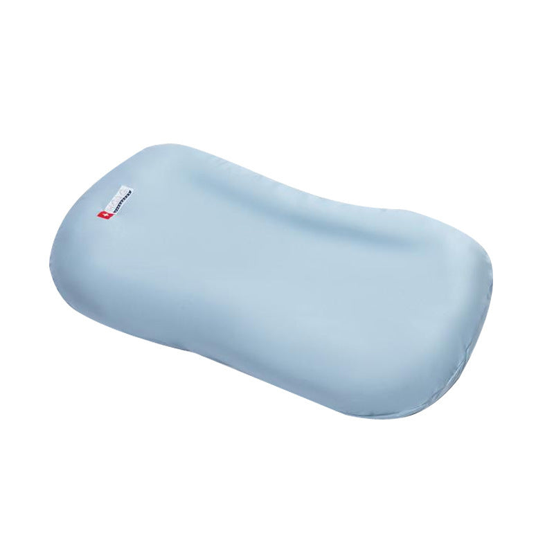 Portable Uterus Bionic Bed lounger Detachable Foldable