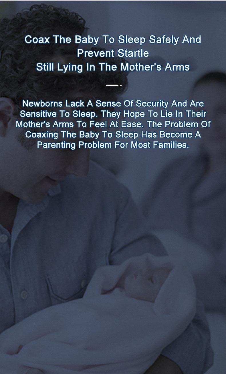 Portable Uterus Bionic Bed lounger Detachable Foldable