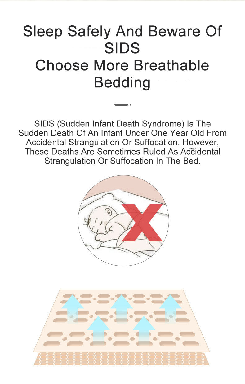 Portable Uterus Bionic Bed lounger Detachable Foldable