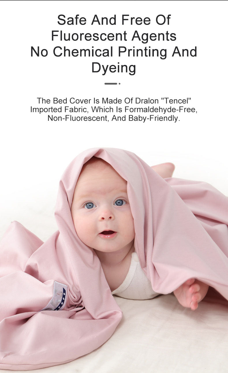 Portable Uterus Bionic Bed lounger Detachable Foldable