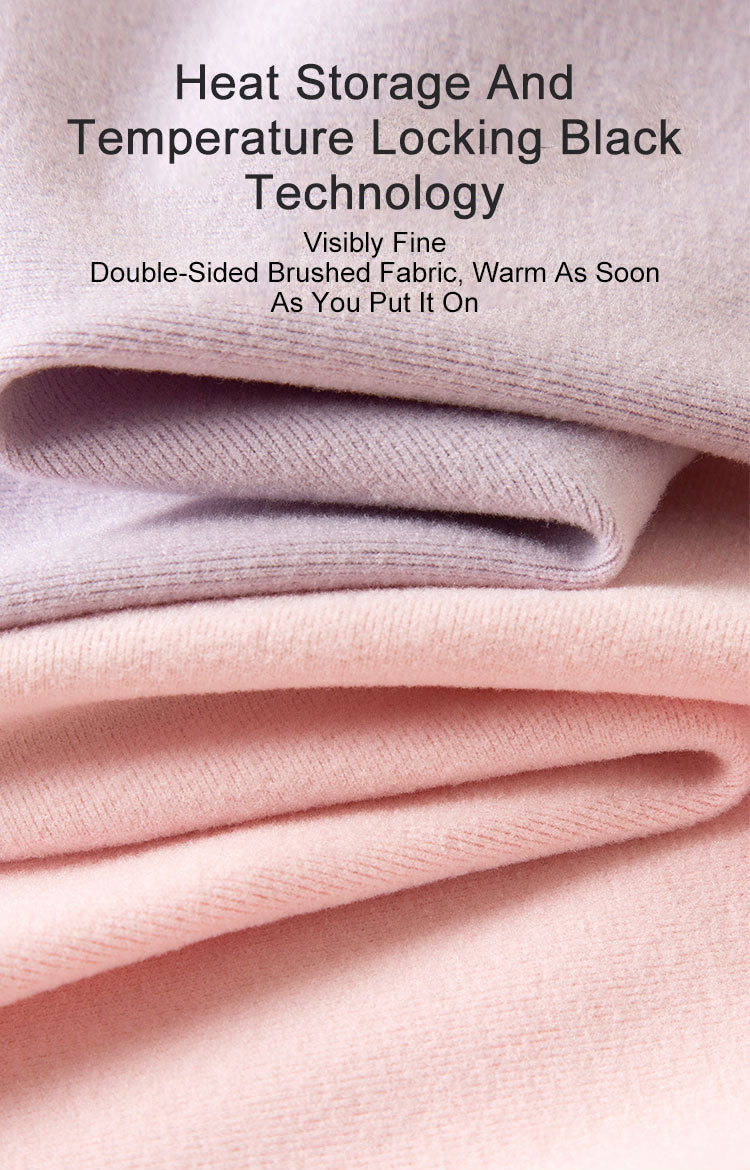 Postpartum Nursing Pajamas Set: Soft Breastfeeding Nightwear for Moms