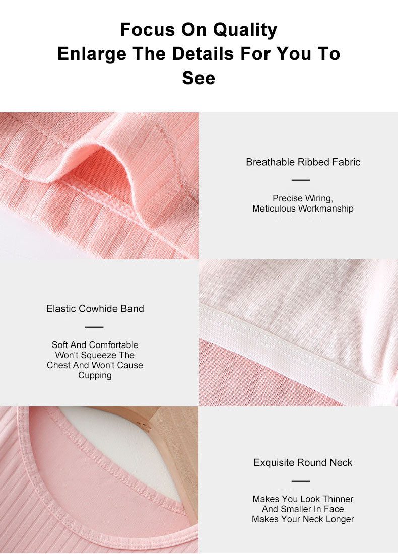 Short Sleeve Nursing Pajama Set: Button Down Sleepwear for Moms & Bump