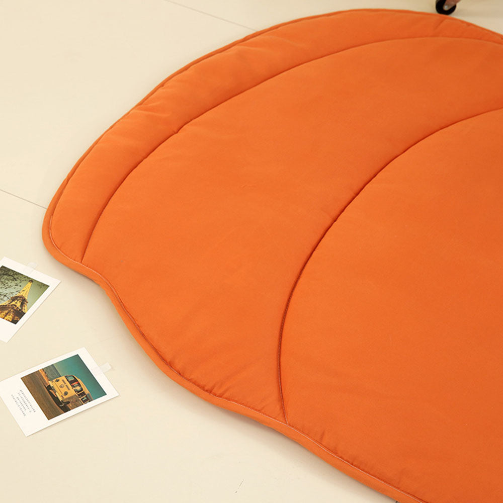 Baby Leaf Crawling Play Mat Carpet Summer quilts available for all seasons