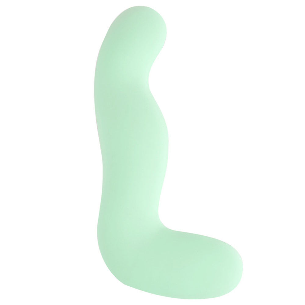 Memory Foam Special Leg Pregnant Clamp Pillow