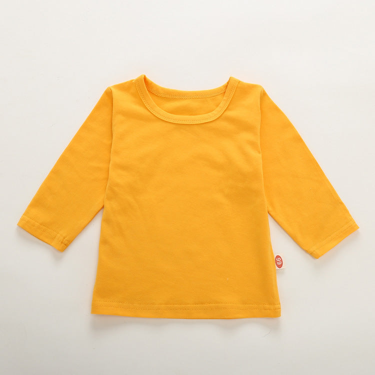 McDonald's-style baby romper onesie set with Hat sock