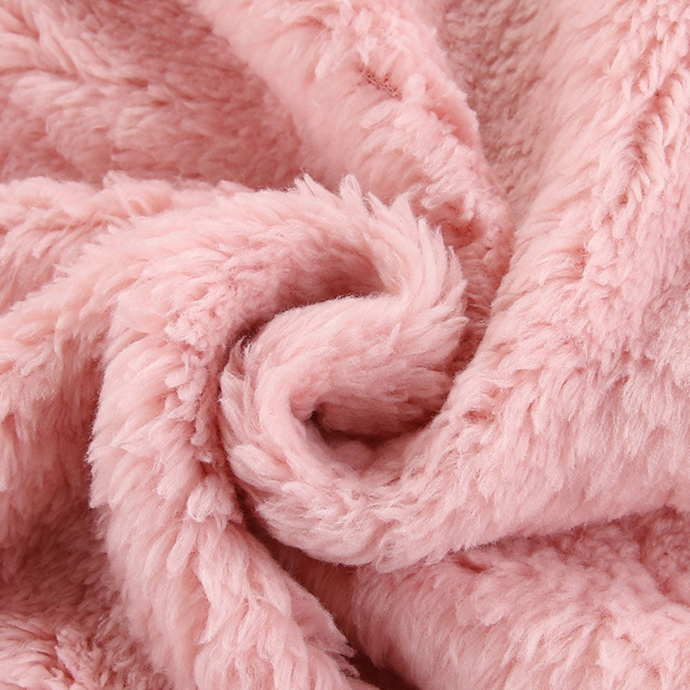Baby Romper cotton Coats Winter Outdoor