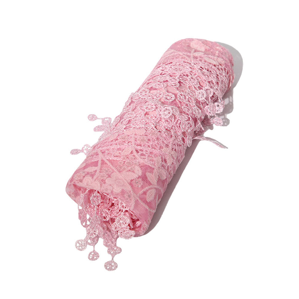 Baby photography background set props wrap blanket