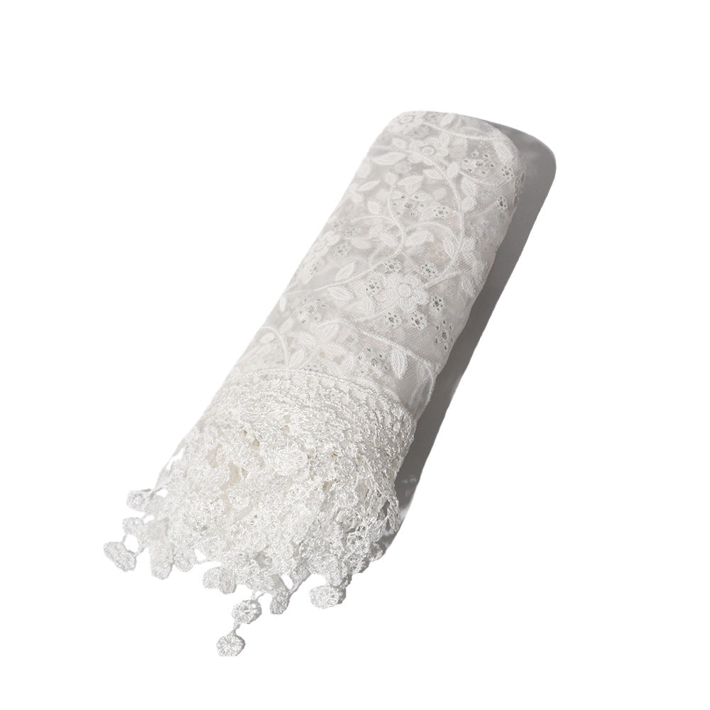 Baby photography background set props wrap blanket