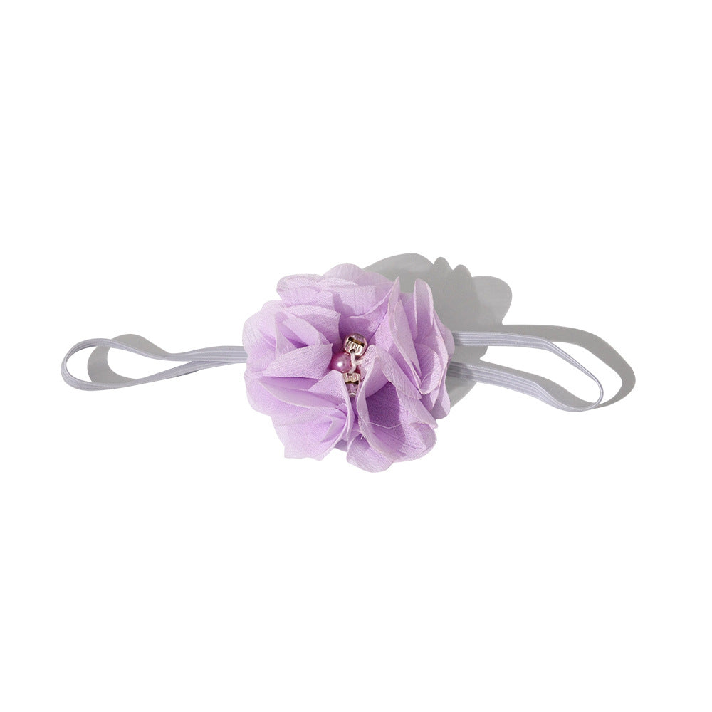 Baby photography background set props wrap blanket