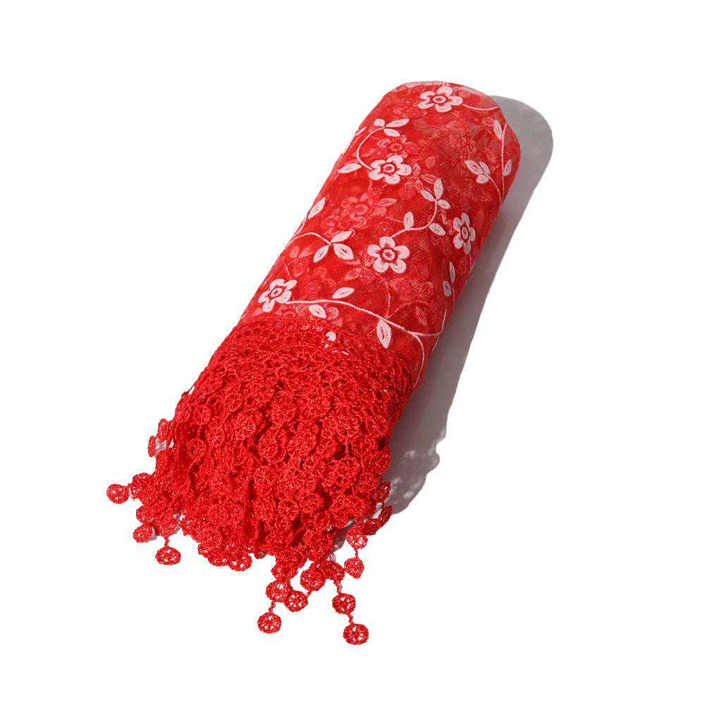 Baby photography background set props wrap blanket