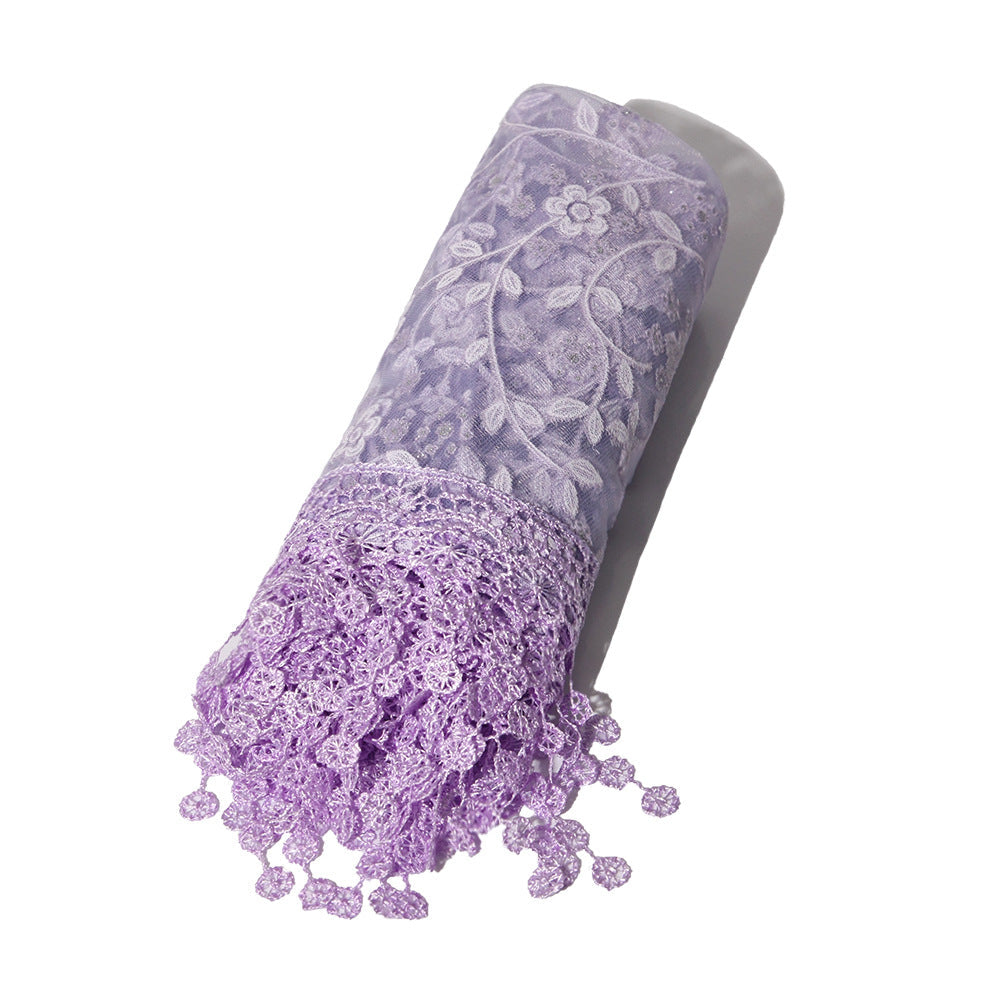 Baby photography background set props wrap blanket