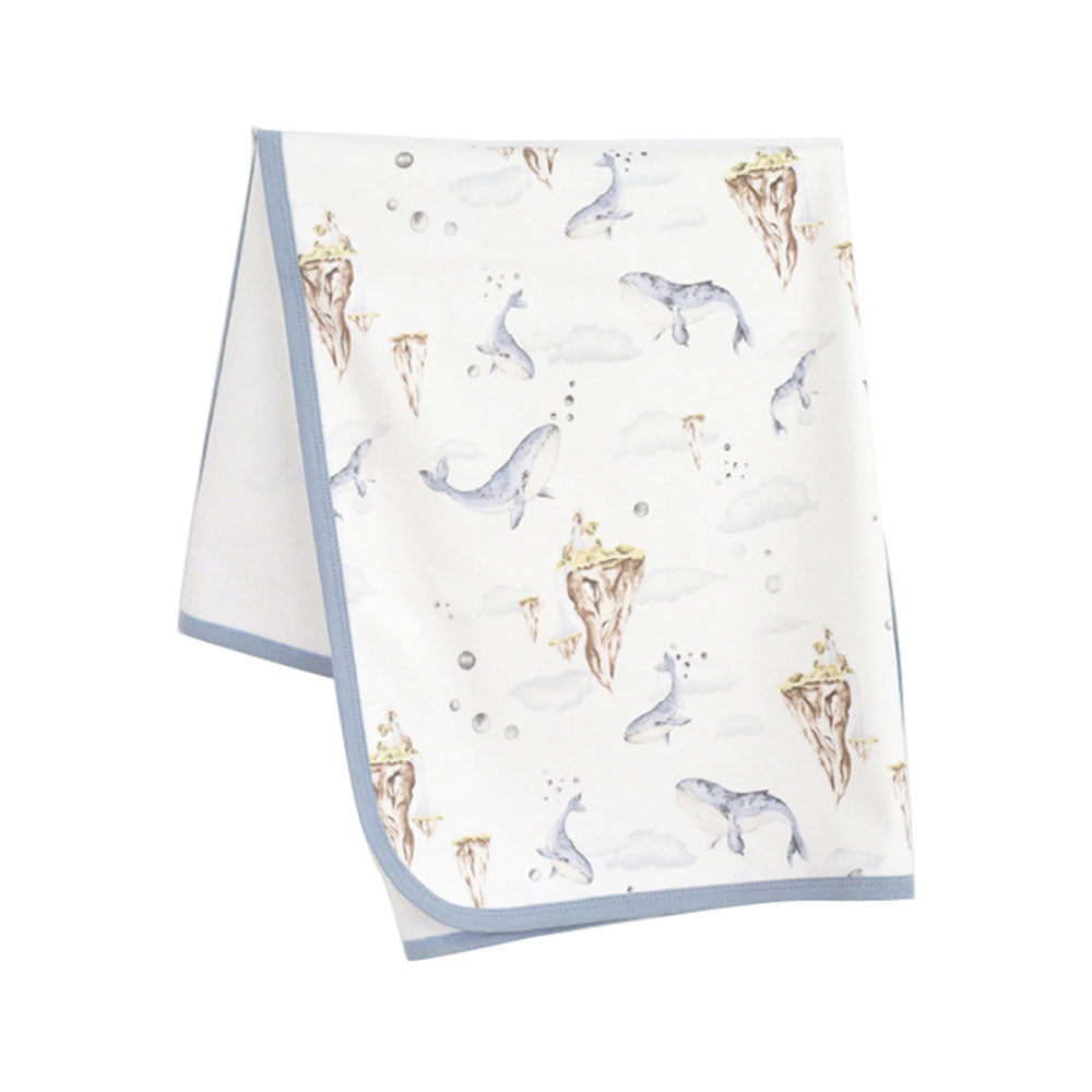 Newborn Baby Changing Pad Mad Waterproof Breathable