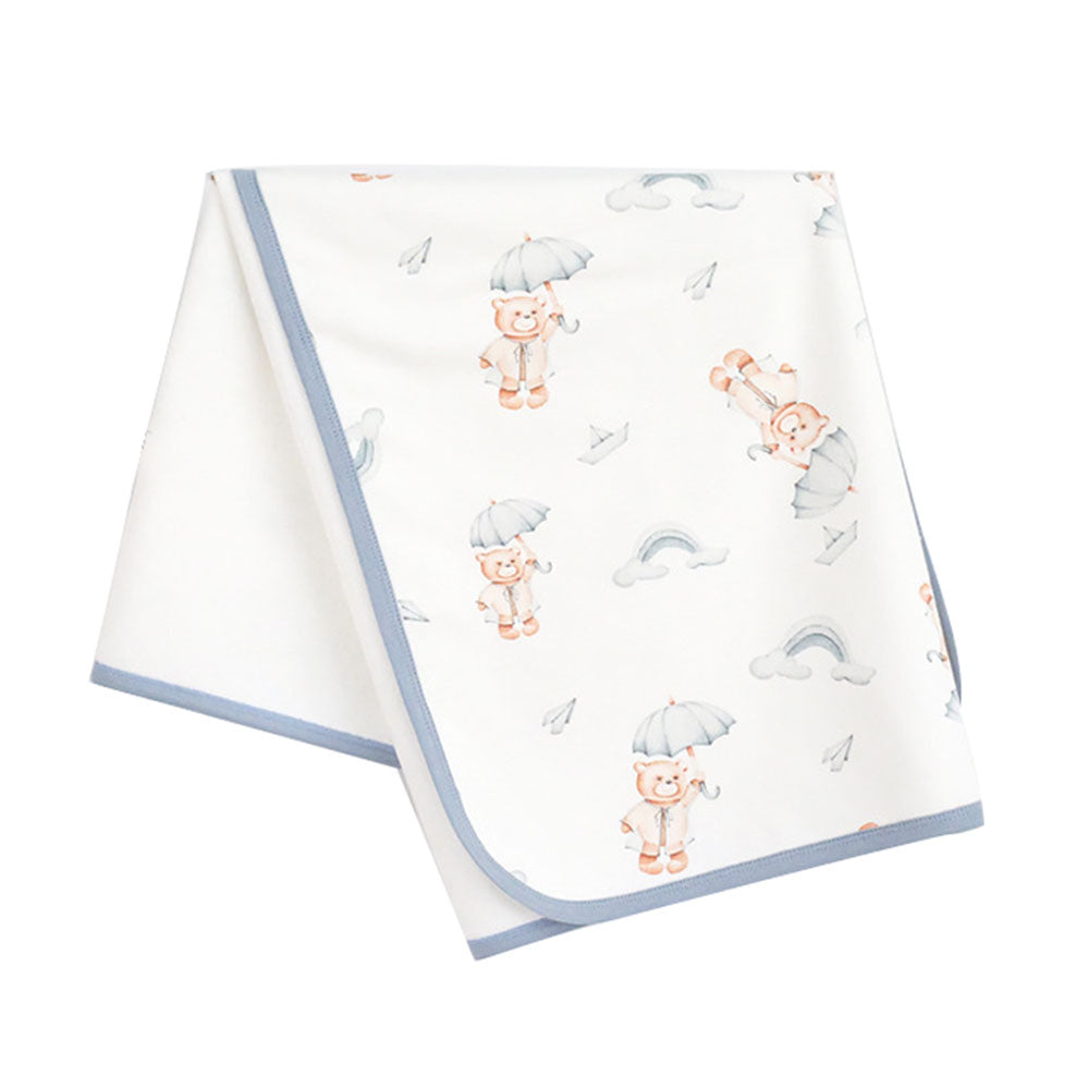Newborn Baby Changing Pad Mad Waterproof Breathable