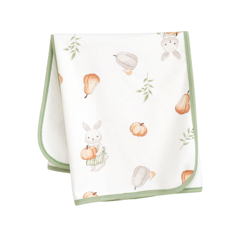 Newborn Baby Changing Pad Mad Waterproof Breathable