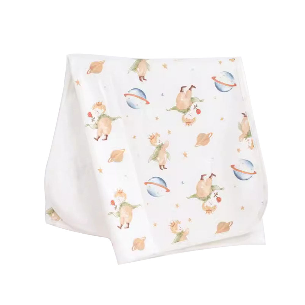 Newborn Baby Changing Pad Mad Waterproof Breathable