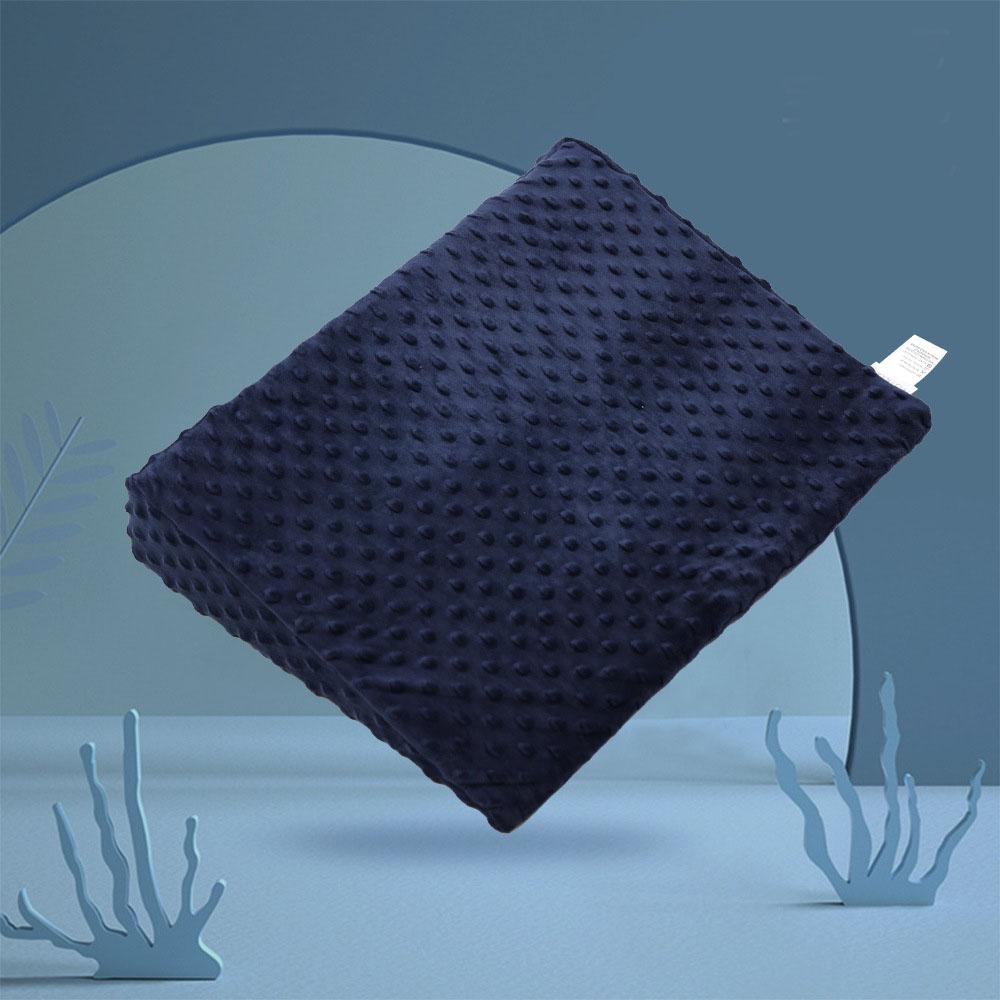Newborn Baby Nursing Pillow Breast feeding Aid Anti-Reflux Comfortable