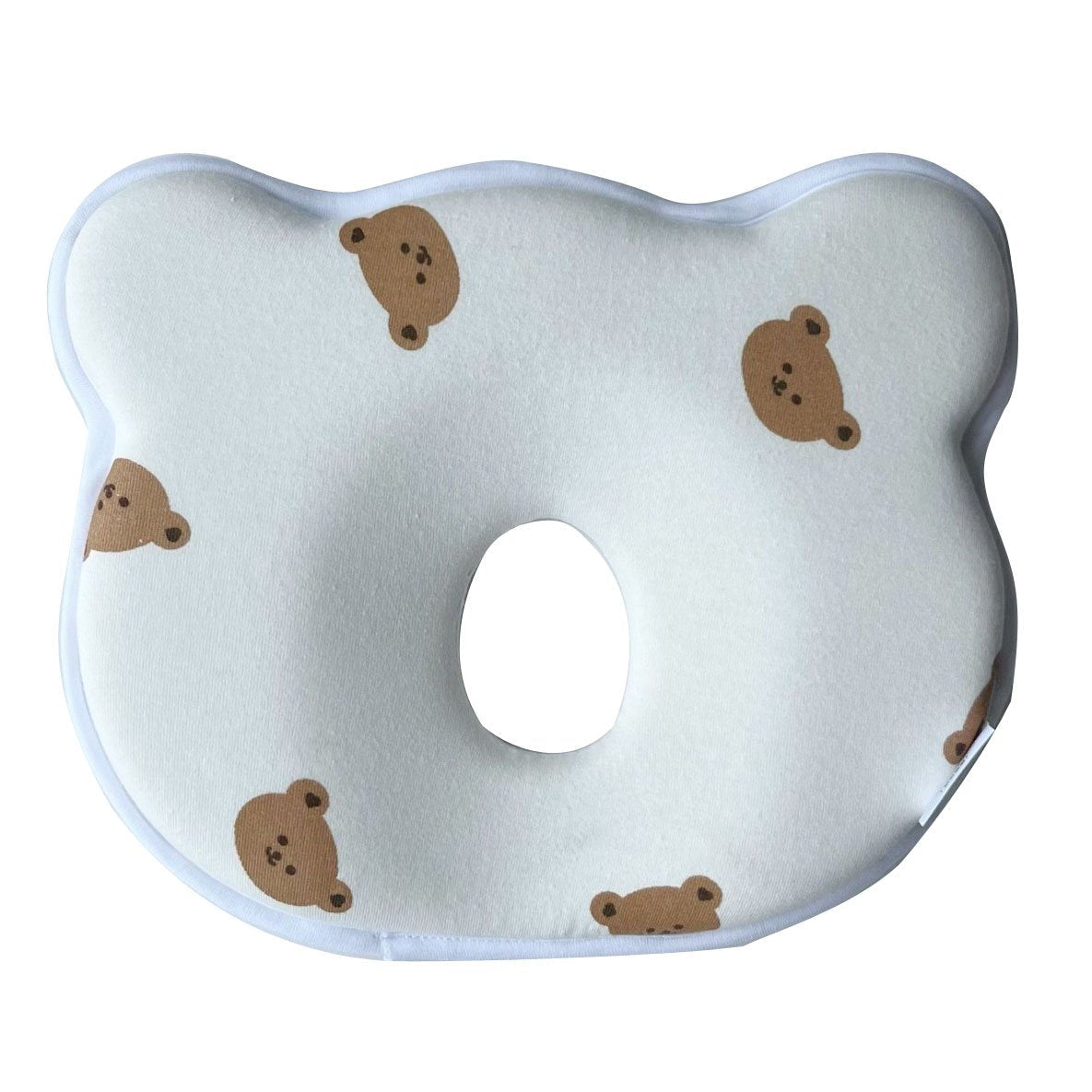 Portable Baby Newborn Moses Basket Bed with Pad Pillow