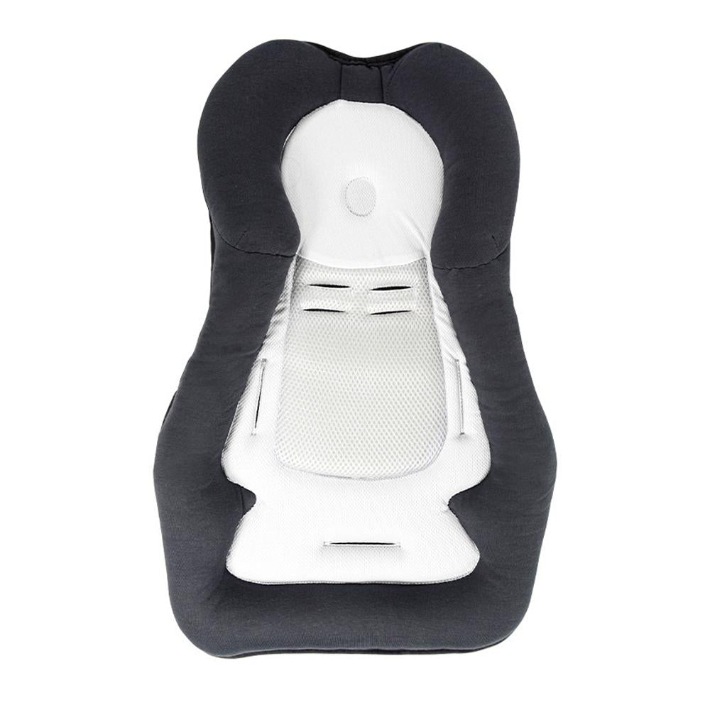 Universal Baby Infant Insert Cushion Breathable Mesh For Stroller Car Seats Bouncers