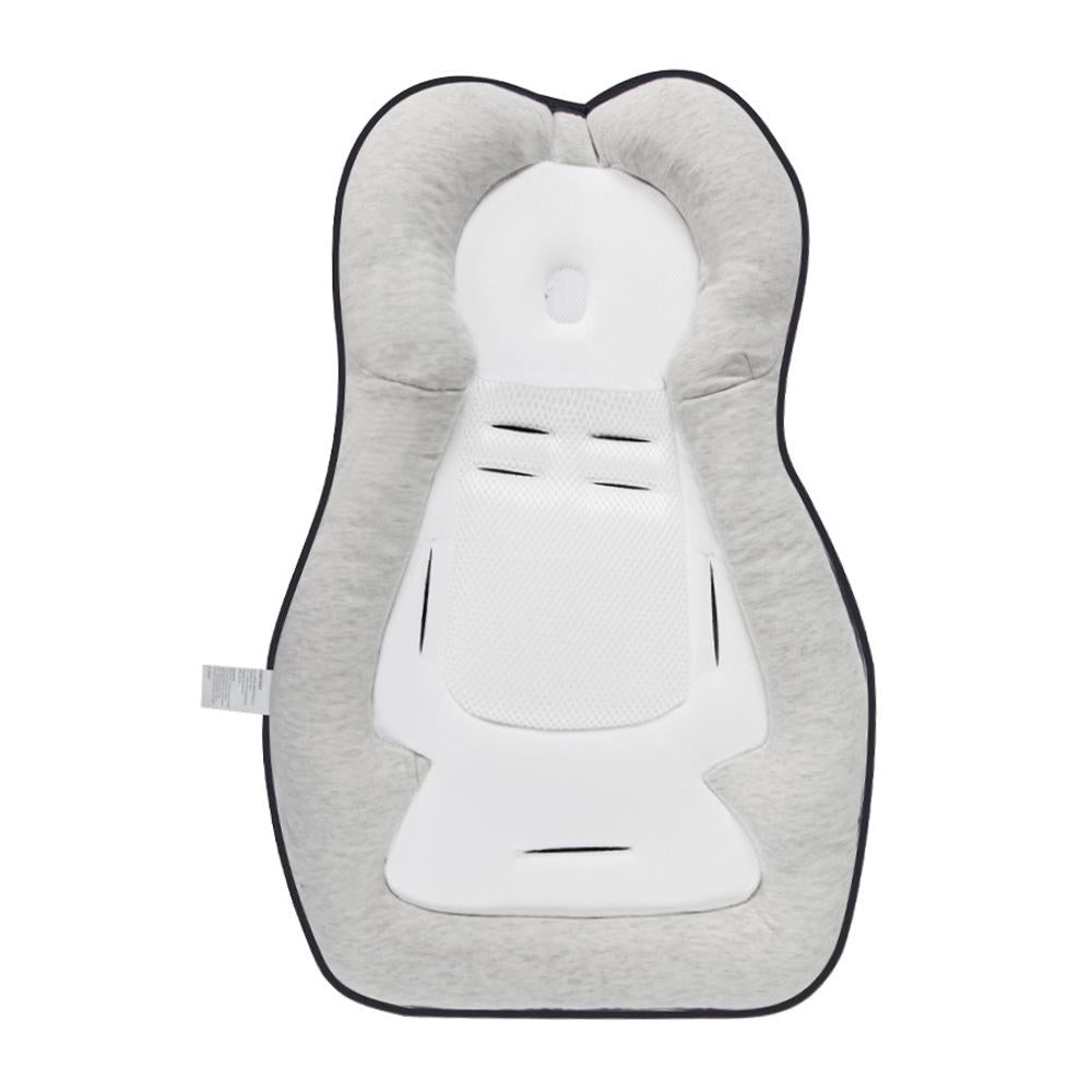 Universal Baby Infant Insert Cushion Breathable Mesh For Stroller Car Seats Bouncers