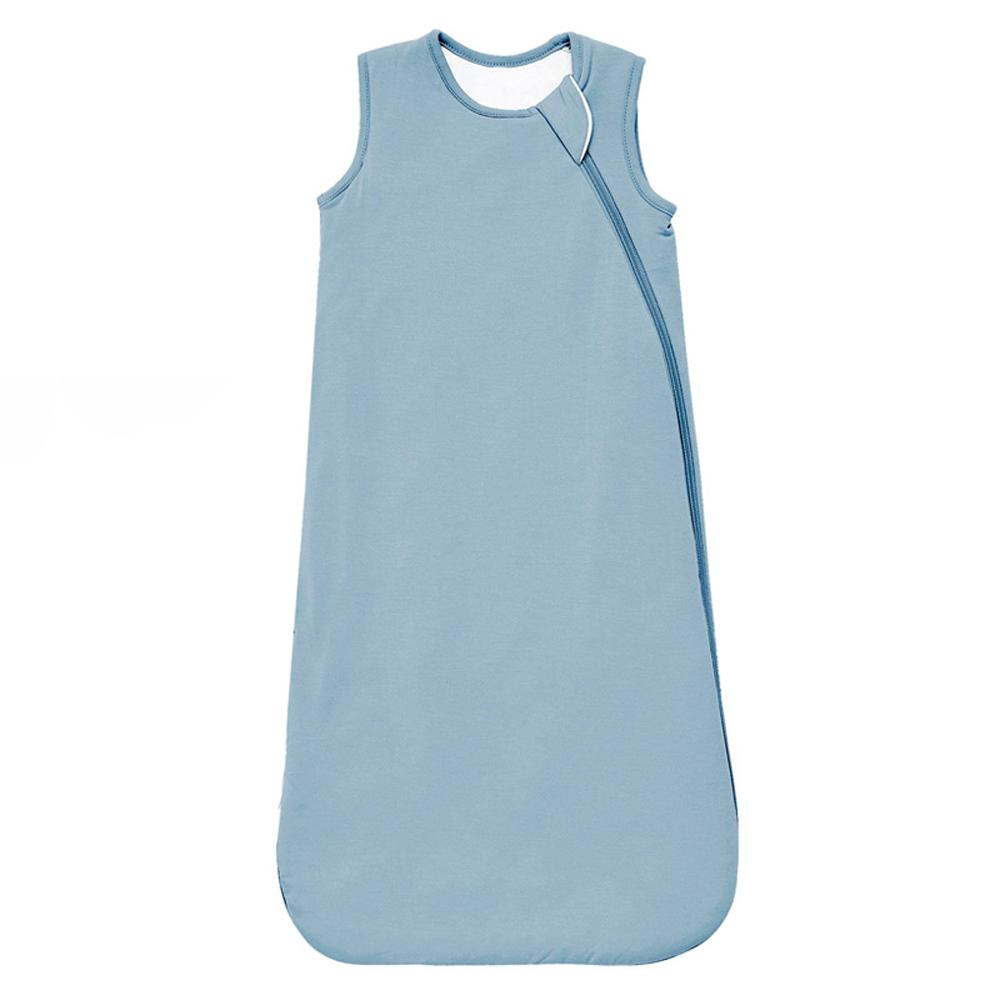 Bamboo Fiber Baby Toddler Slumber Swaddle Sack Sleep Bag