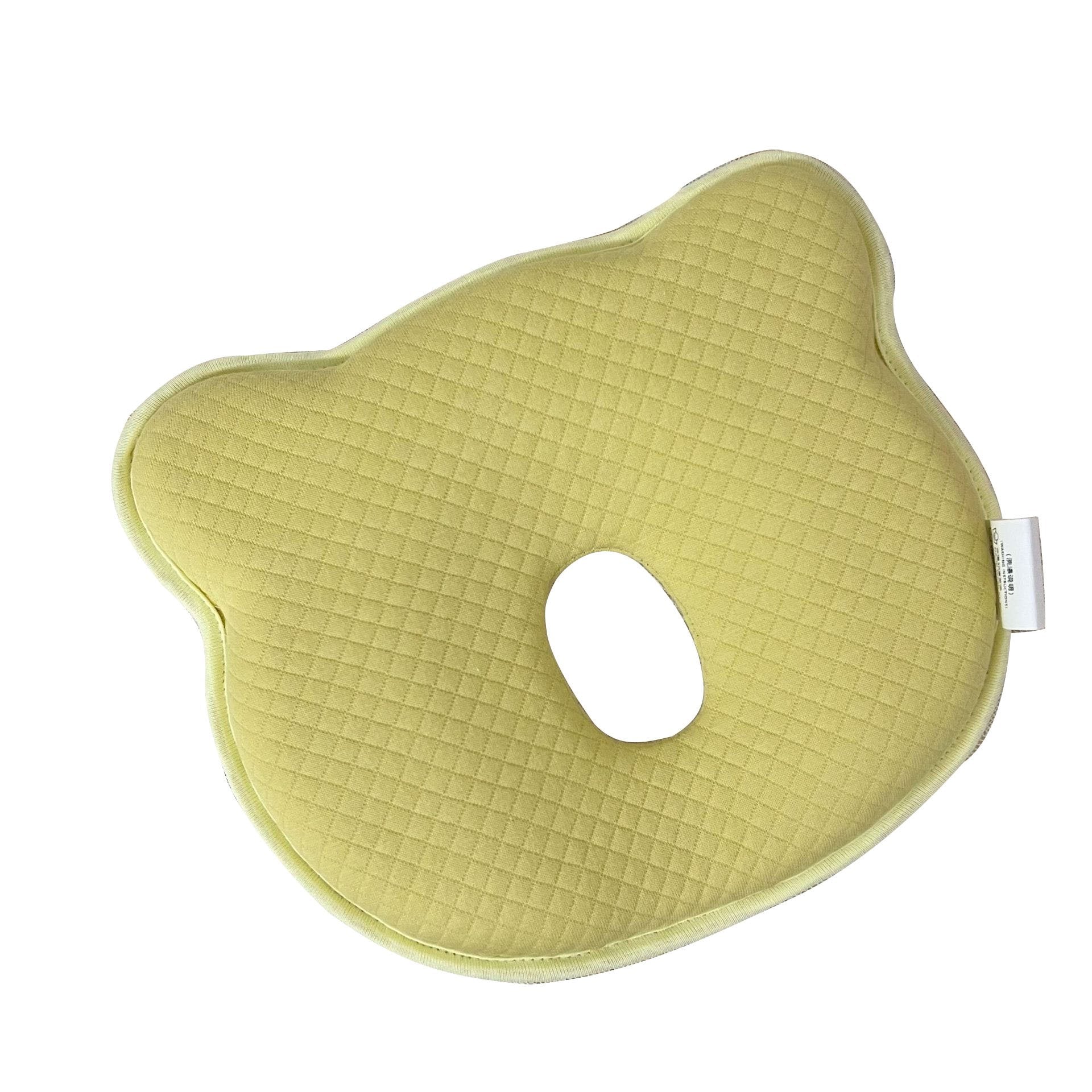 Portable Baby Newborn Moses Basket Bed with Pad Pillow