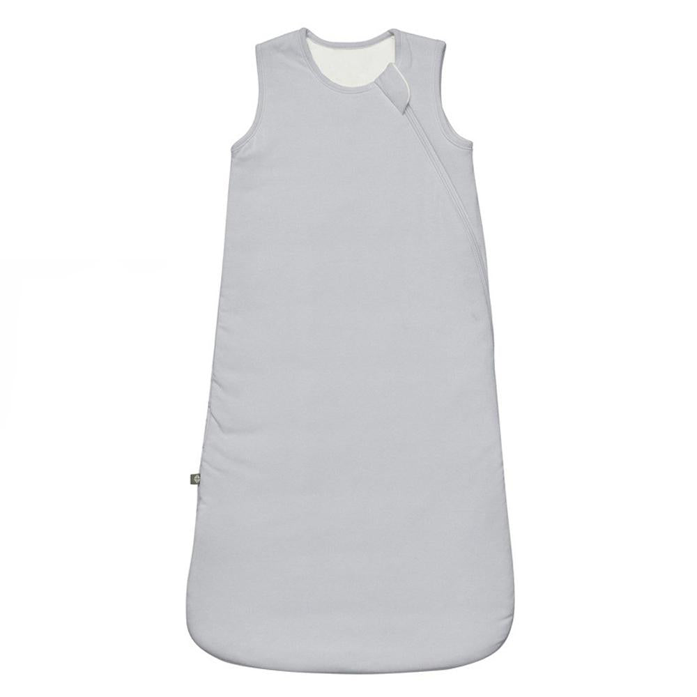 Bamboo Fiber Baby Toddler Slumber Swaddle Sack Sleep Bag