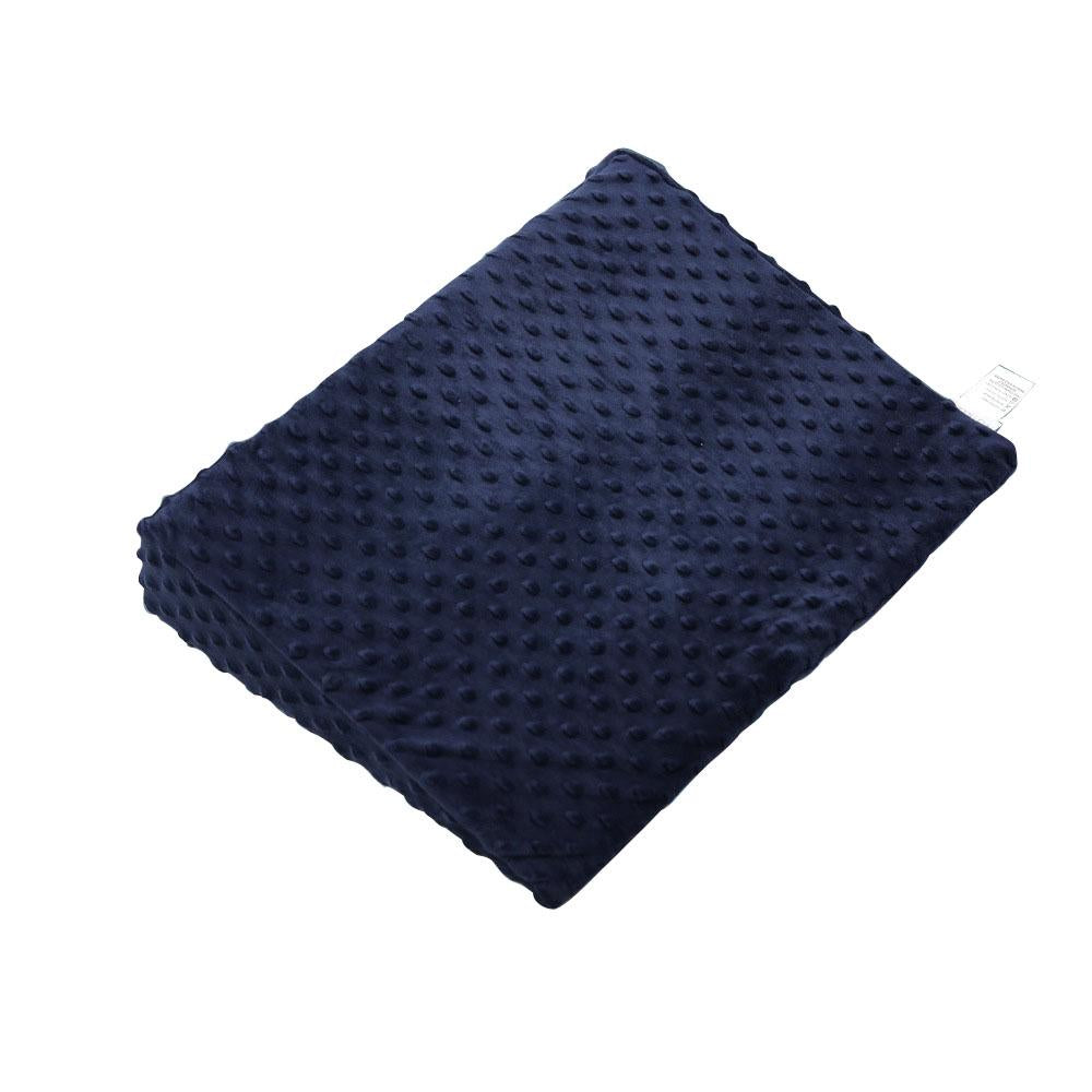 Newborn Baby Nursing Pillow Breast feeding Aid Anti-Reflux Comfortable