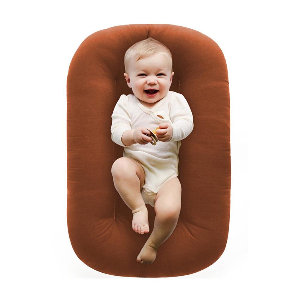 Baby lounger Safety Cozy Bionic