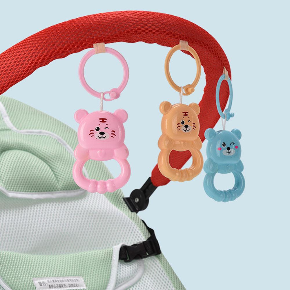 Baby Bouncer Swing Cradle Rocking Chair Portable Cozy