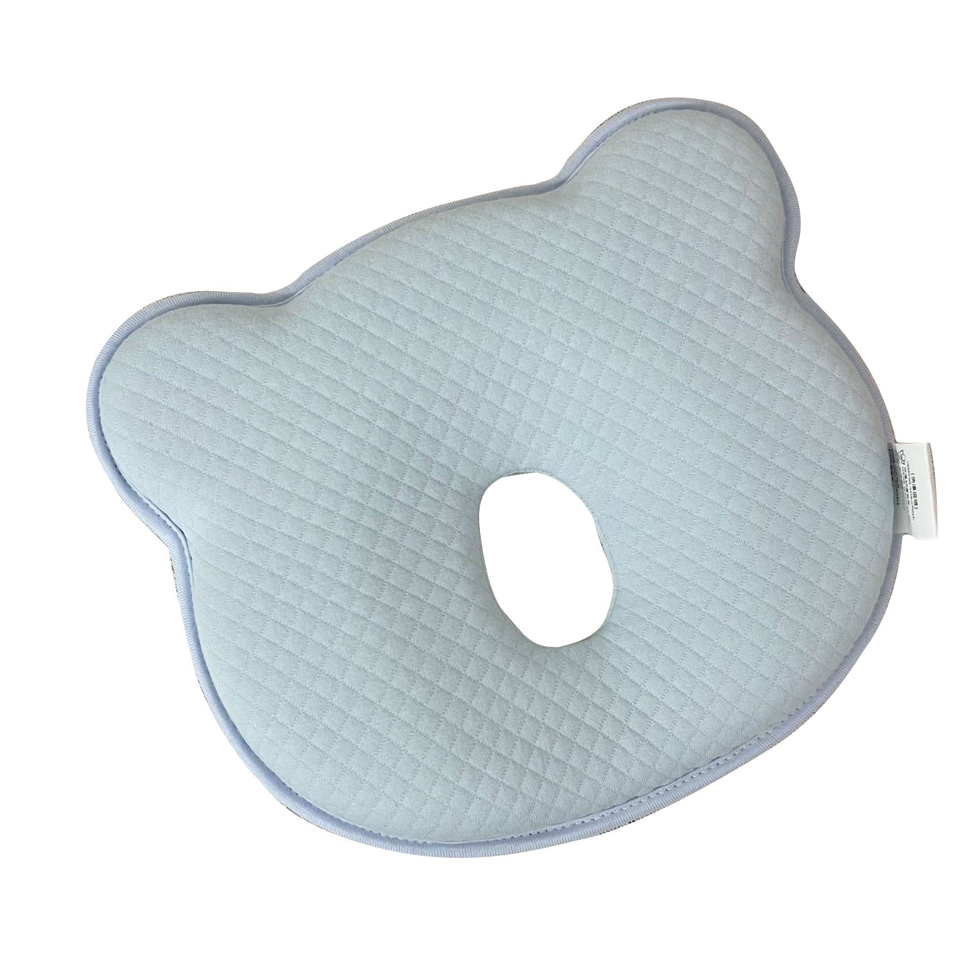 Portable Baby Newborn Moses Basket Bed with Pad Pillow