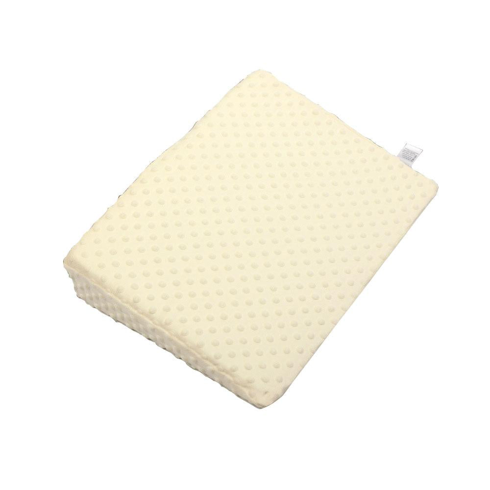 Newborn Baby Nursing Pillow Breast feeding Aid Anti-Reflux Comfortable