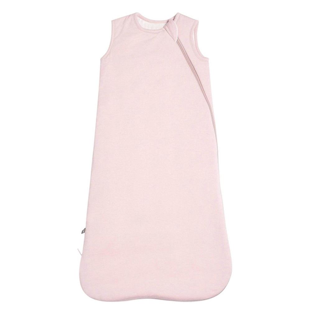 Bamboo Fiber Baby Toddler Slumber Swaddle Sack Sleep Bag