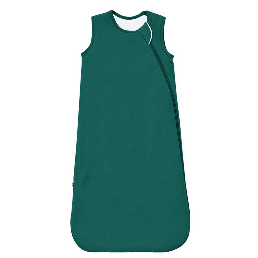 Bamboo Fiber Baby Toddler Slumber Swaddle Sack Sleep Bag