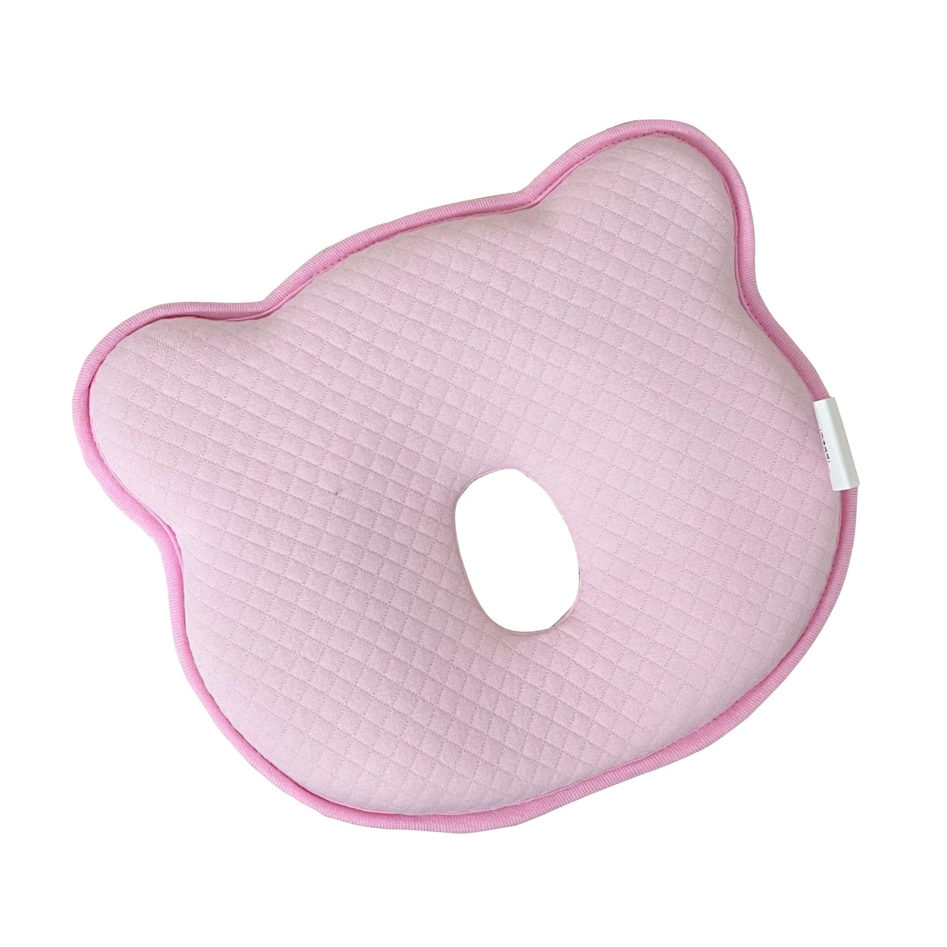 Portable Baby Newborn Moses Basket Bed with Pad Pillow