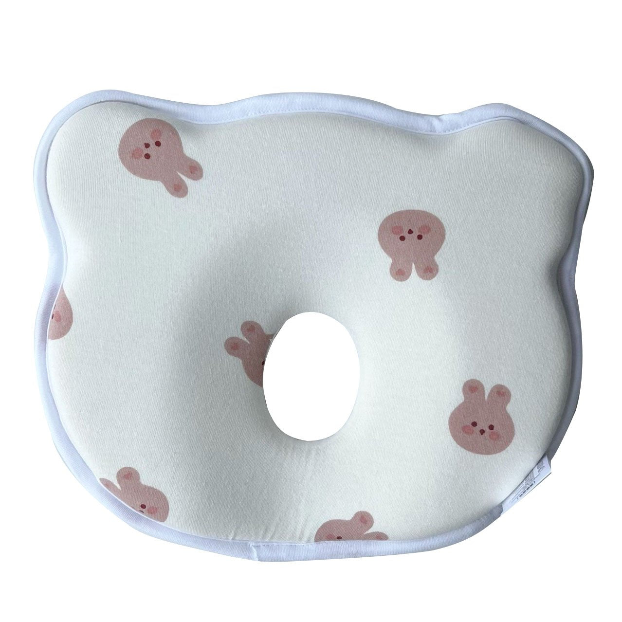 Portable Baby Newborn Moses Basket Bed with Pad Pillow