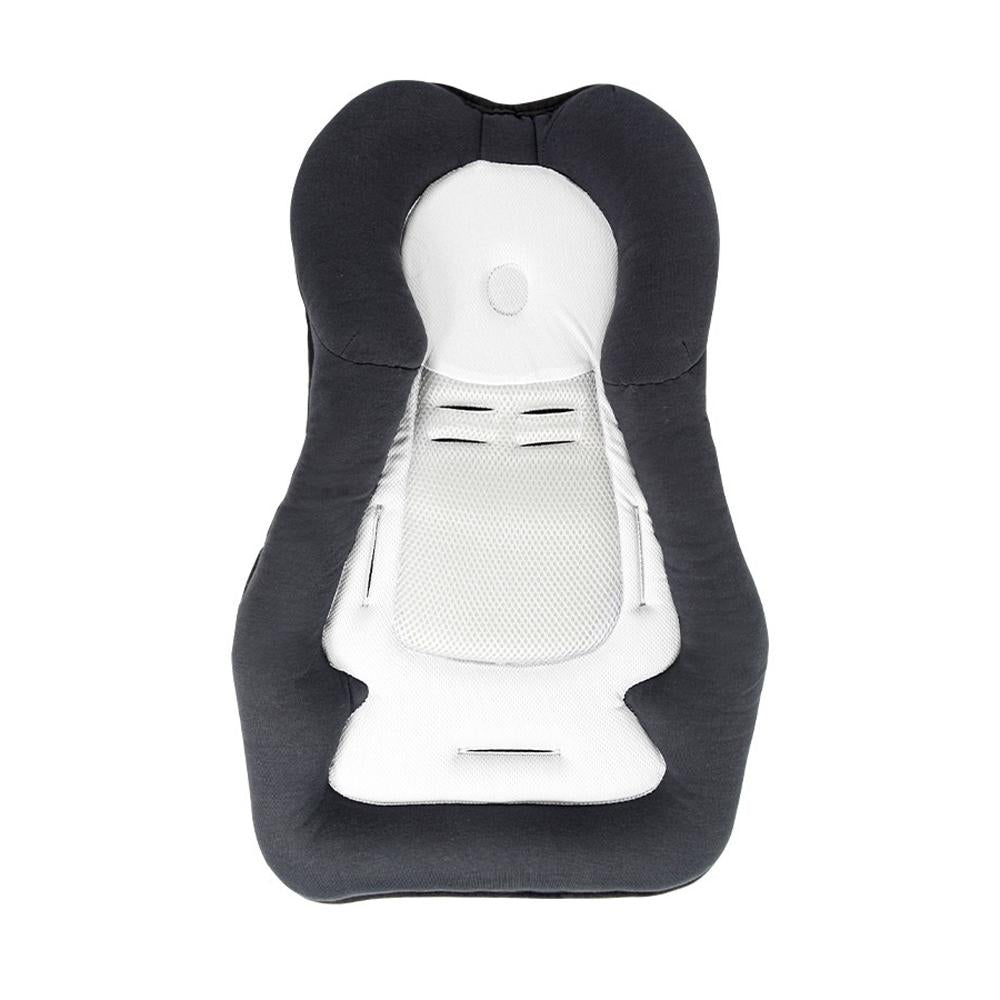 Universal Baby Infant Insert Cushion Breathable Mesh For Stroller Car Seats Bouncers