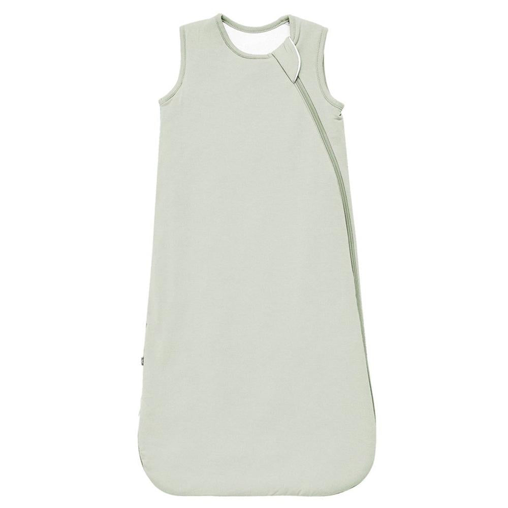 Bamboo Fiber Baby Toddler Slumber Swaddle Sack Sleep Bag