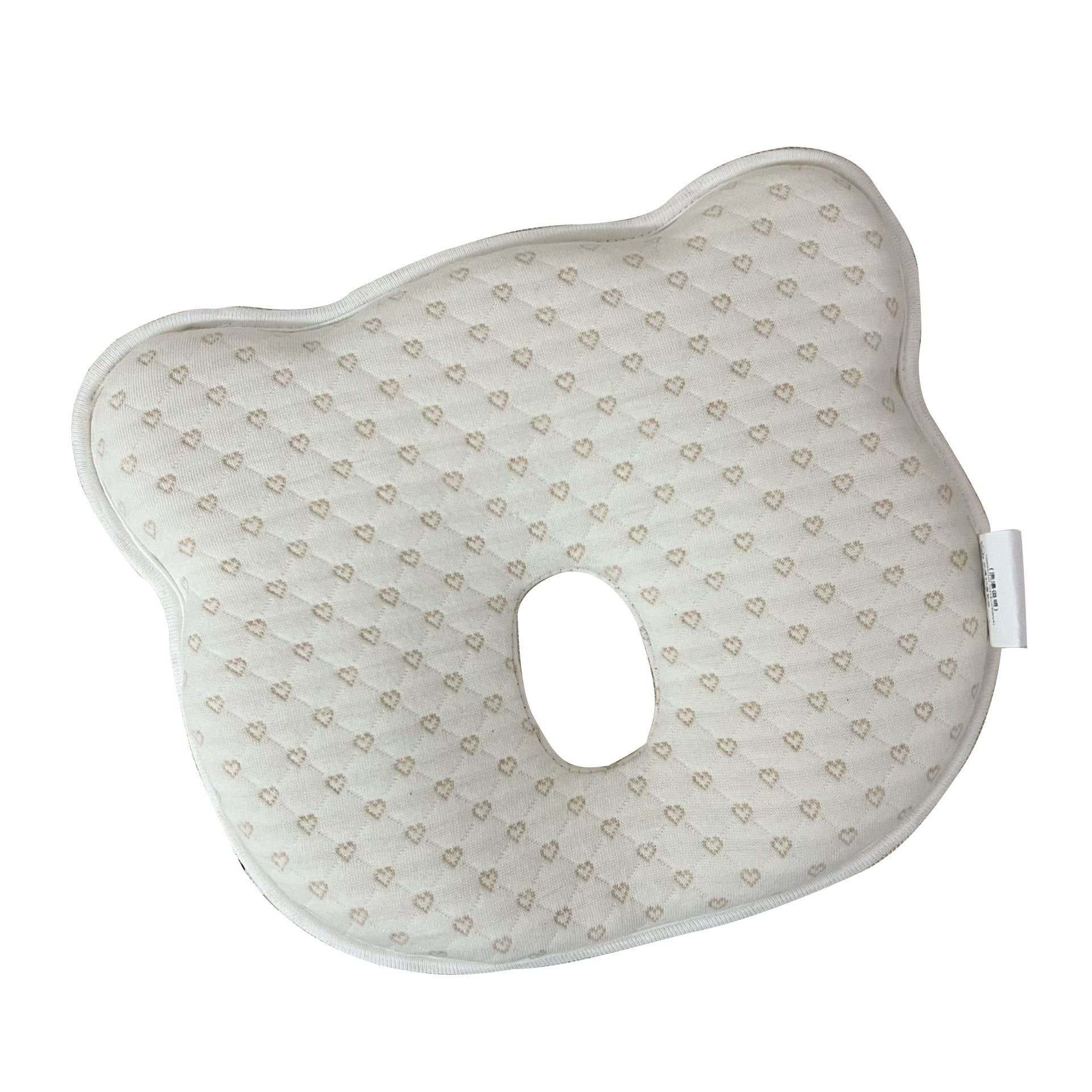 Portable Baby Newborn Moses Basket Bed with Pad Pillow